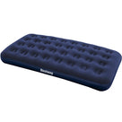 bestway-twin-velor-mattress-188x99x22cm-67001-6195