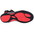 sandals-cmp-hamal-wmn-hiking-sandal-w-38q9956-03te
