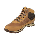 helly-hansen-woodlands-m-10823-726-shoes