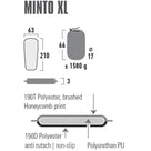 self-inflating-mat-high-peak-minto-xl-210x63x3-41117