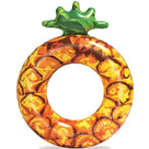 bestway-swimming-wheel-120cm-36121-5524