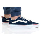 vans-filmore-m-vn0a3mtj0q61-shoes