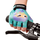 cycling-gloves-meteor-jr-26151-26153