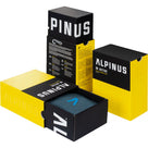 alpinus-active-base-layer-m-gt43865-thermoactive-pants