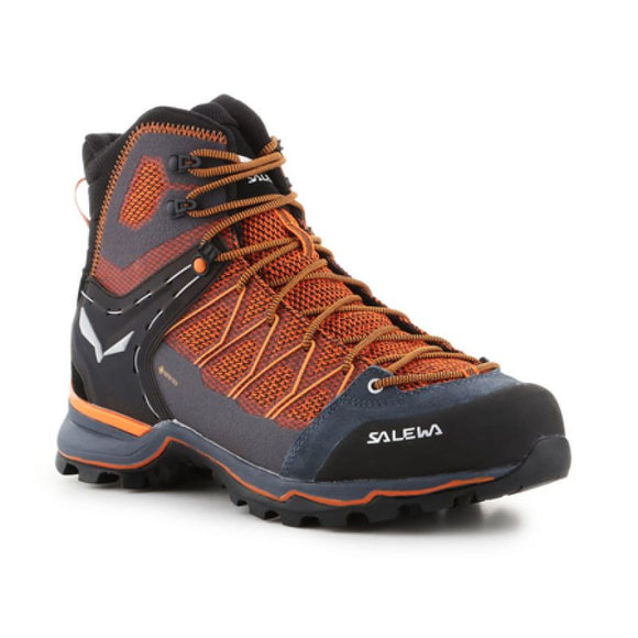 salewa-ms-mtn-trainer-lite-mid-gtx-m-61359-0927