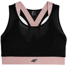 4f-w-sports-bra-h4z21-stad018-20s