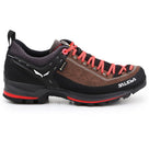 salewa-ws-mtn-trainer-2-gtx-w-61358-0480-shoes