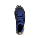 adidas-terrex-free-hiker-primeblue-m-fz3626-shoes