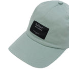 cap-outhorn-w-hol21-cad601-48s