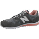 new-balance-shoes-in-wl520tlb