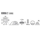 tent-high-peak-kiruna-2-10305