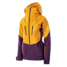 ski-jacket-elbrus-sorena-w-92800439224