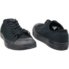 converse-all-star-ox-shoes-m5039c-black