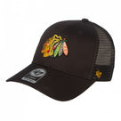 cap-hat-47-brand-trucker-nhl-brans14ctp