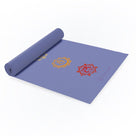 gaiam-chakra-4-mm-55321-yoga-mat