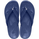 crocs-crocband-flip-w-11033-410