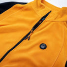 elbrus-carlow-tb-jr-sweatshirt-92800439289