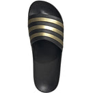 adidas-adilette-aqua-eg1758-slippers