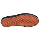 vans-ua-sport-u-vn0a4bu6bka-shoes