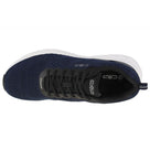 cmp-nhekkar-m-3q51057-n950-shoes