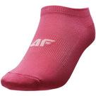 socks-4f-jr-hjl22-jsod003-56s-54s-55s