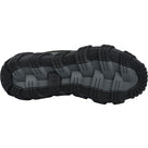 caterpillar-electroplate-leather-m-p723551-shoes