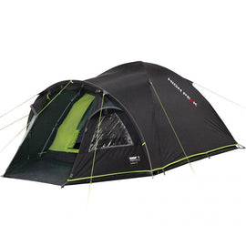 tent-high-peak-talos-4-dark-gray-11510
