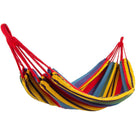 royokamp-classic-hammock-1031149