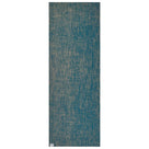 gaiam-jute-5mm-62905-yoga-mat