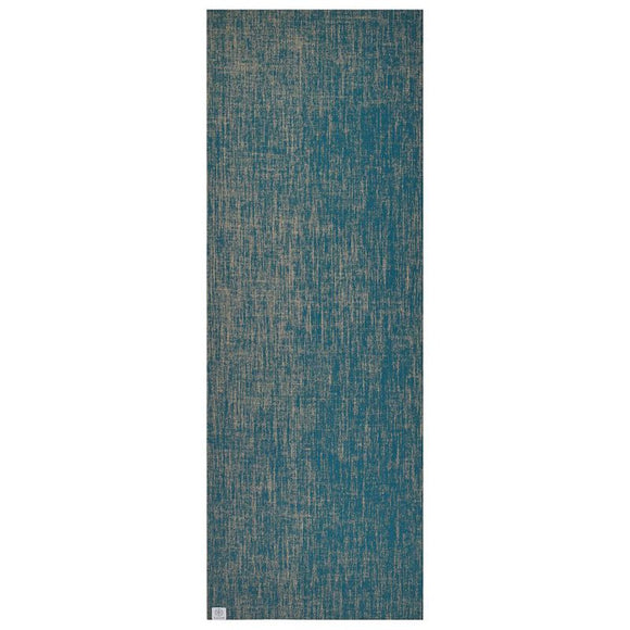 gaiam-jute-5mm-62905-yoga-mat