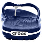 crocs-crocband-flip-w-11033-410