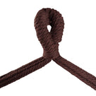 hammock-brazilian-hanging-chair-royokamp-1021058