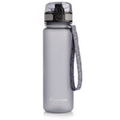 meteor-500-ml-water-bottle-74572-74575