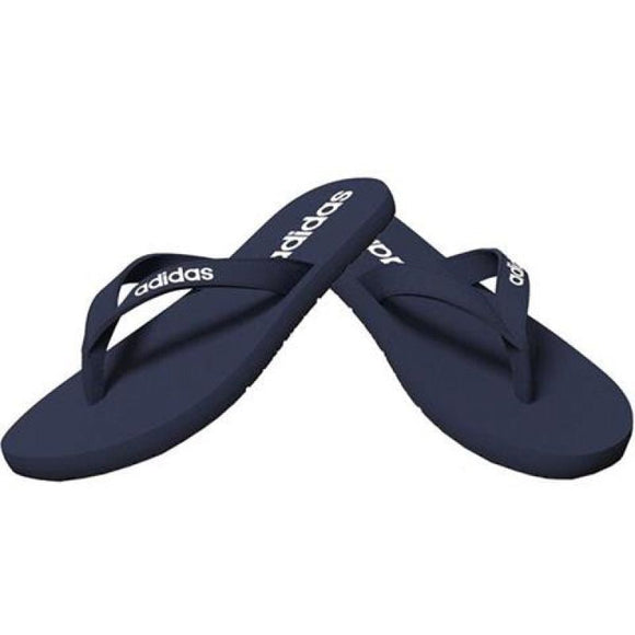 adidas-eezay-flip-flop-eg2041-slippers