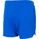 training-shorts-4f-w-nosh4-skdf001-36s