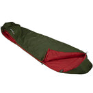 high-peak-lite-pak-800-sleeping-bag-23260