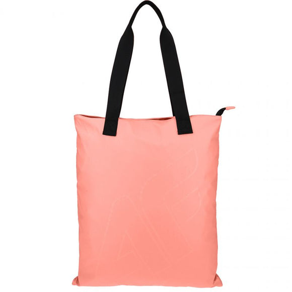 beach-bag-4f-h4l21-tpl001-56s
