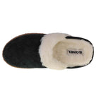 sorel-nakiska-slide-ii-w-1902881-010