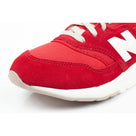 new-balance-gr997hbs-shoes