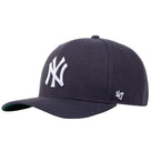 cap-47-brand-new-york-yankees-cold-zone-47-b-clzoe17wbp-ny