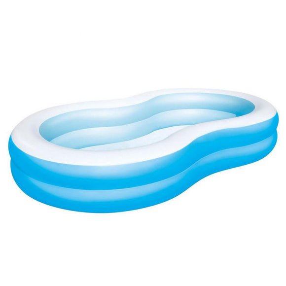 bestway-inflatable-pool-262x157x46cm-54117-3217