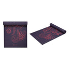 gaiam-premium-auabergine-swirl-6mm-62892-yoga-mat