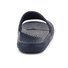 crocs-classic-slide-m-206121-410