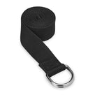 gaiam-yoga-cube-with-strap-63248