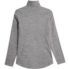 4f-w-sweatshirt-h4z21-bidp010-27m