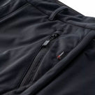 pants-elbrus-gaude-polartec-windblock-m-92800396440