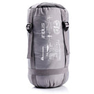 sleeping-bag-meteor-indus-81-105-81115