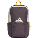 backpack-adidas-parkhood-bag-fs0275
