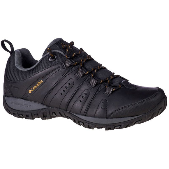 columbia-woodburn-ii-m-1553001010