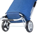 classic-premium-cruiser-650061-folding-shopping-cart